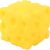 ?yellow 1