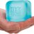Nice Cube