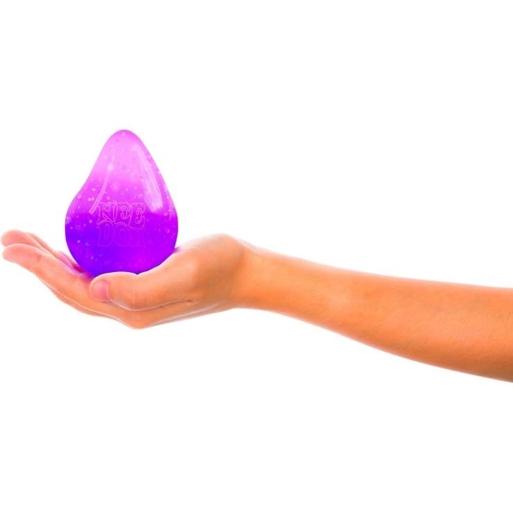 NeeDoh Gumdrop – Textured Sensory Toy – 2.5″ - Image 20