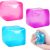 3pcs cube squishy toy