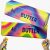 Colorful B