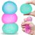 3pcs stress ball