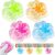 4pcs cat paw