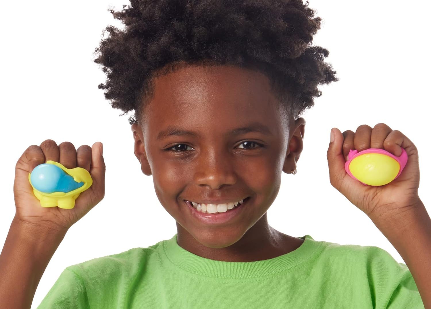NEEDOH toys since 2018